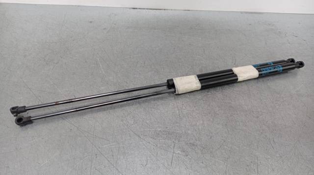 Amortecedor de tampa de porta-malas (de 3ª/5ª porta traseira) 95146515 GM
