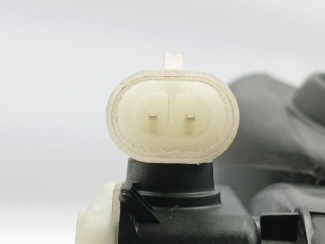 95147032 OPEL купить в Харьков