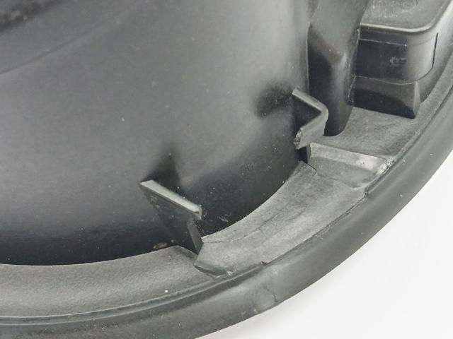 OPEL 95147032 в наличии Кривой Рог