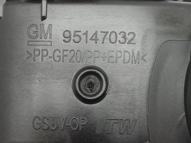 95147032 OPEL купить в Сумы