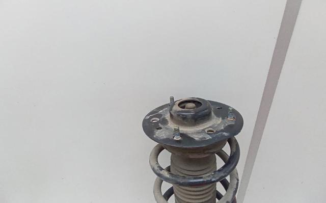 95147608 OPEL Амортизатор передний правый купить в Кривой Рог