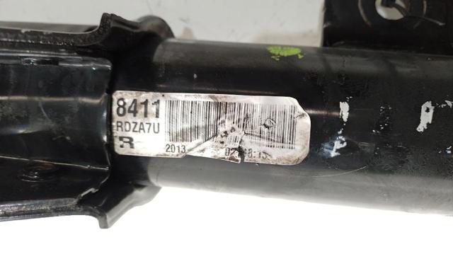 95147608 OPEL Амортизатор передний правый купить в Полтава