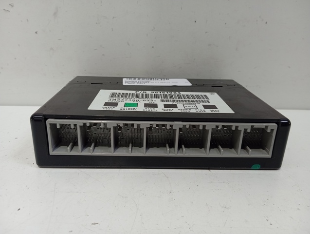95151084 GM купить в Павлоград
