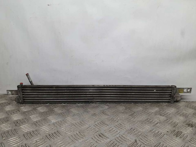 OPEL 95152162 Радиатор охлаждения АКПП в наличии Кривой Рог