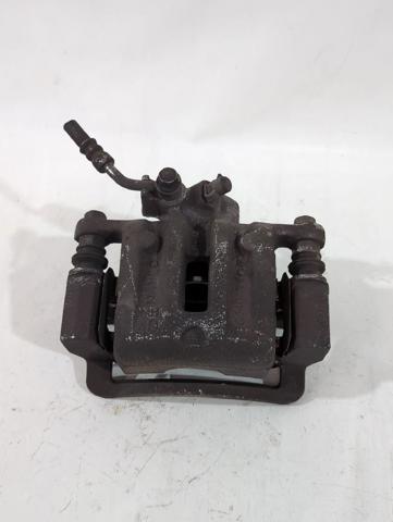 95152633 GM купить в Ирпень