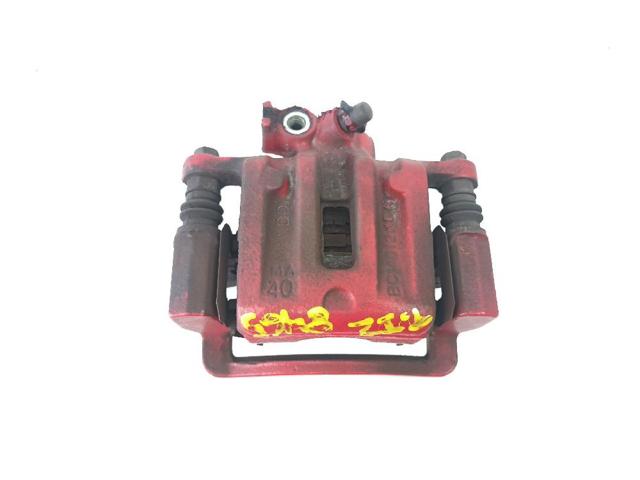 95152633 GM купить в Украина