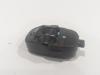 Sensor de chuva 95157887 OPEL