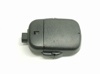 Sensor de chuva 95157887 OPEL