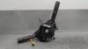 Anel AIRBAG de contato, cabo plano do volante 95164179 GM