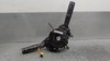 Anel AIRBAG de contato, cabo plano do volante 95164179 GM