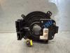 Anel AIRBAG de contato, cabo plano do volante 95164179 GM