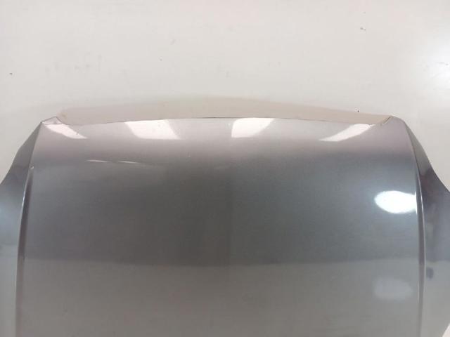 95164301 Капот купить Киев