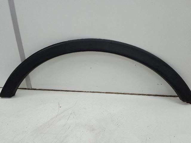 OPEL 95164505 в наличии Каменское