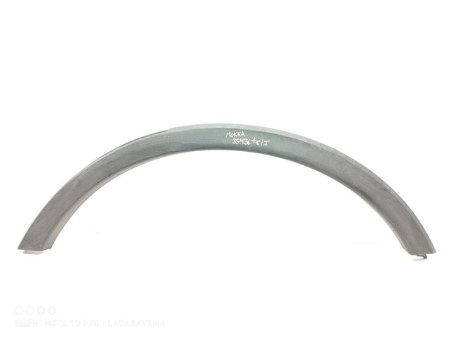 OPEL 95164505 в наличии Хмельницкий