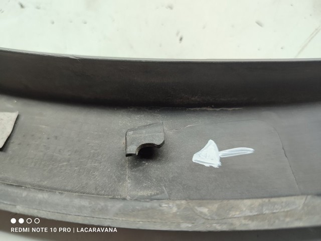 OPEL 95164505 в наличии Житомир
