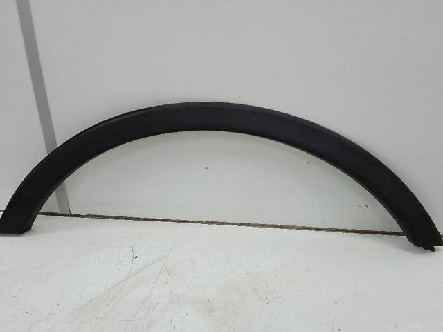 OPEL 95164505 в наличии Тернополь