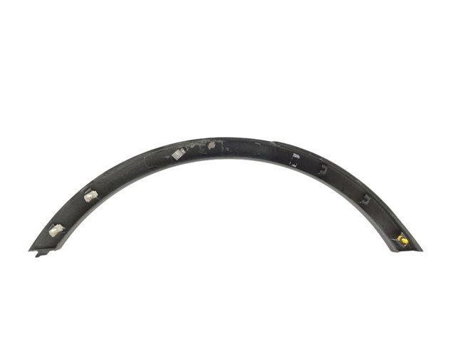 95164505 OPEL купить в Ужгород