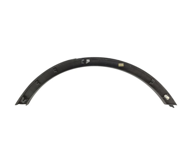 OPEL 95164507 в наличии Кривой Рог