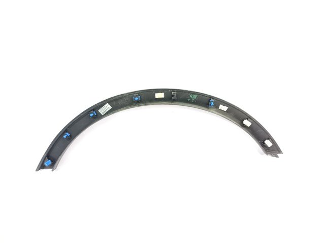 OPEL 95164507 в наличии Днепр