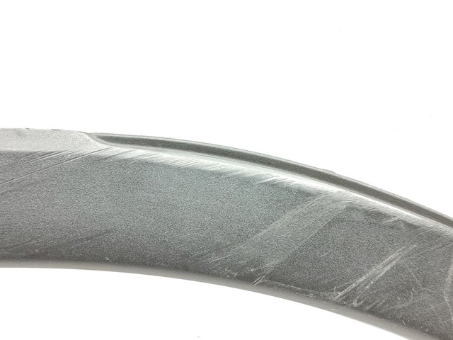 95164507 OPEL купить в Ирпень