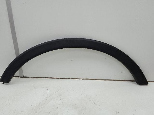 OPEL 95164507 в наличии Днепр