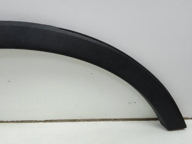 95164507 OPEL купить в Черкассы