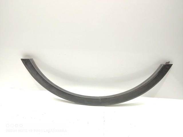 95164507 OPEL купить в Днепр