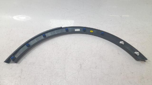 OPEL 95164507 в наличии Запорожье