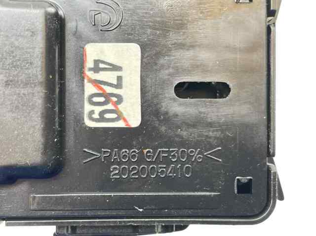 GM 95164769 в наличии Кривой Рог