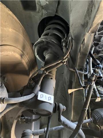 OPEL 95166267 в наличии Запорожье
