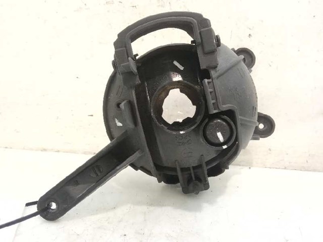 95169823 GM Фара противотуманная правая купить в Ирпень