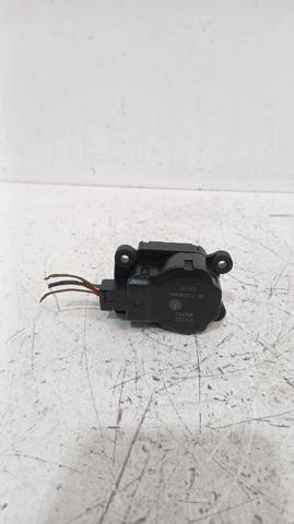 OPEL 9518001 в наличии Каменское