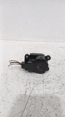 9518001 OPEL купить в Полтава
