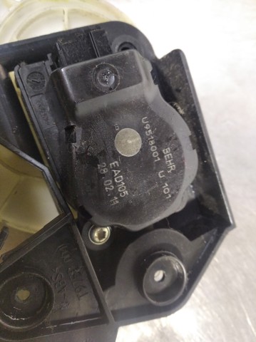 OPEL 9518001 в наличии Ужгород
