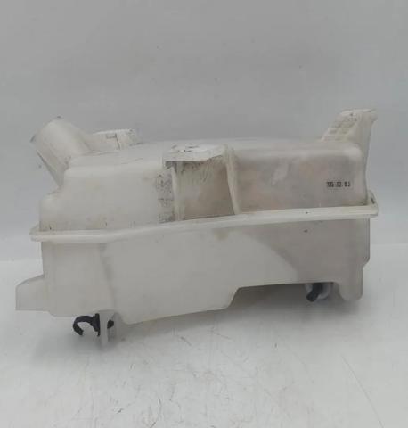 95182247 OPEL Бачок омывателя стекла купить в Каменское