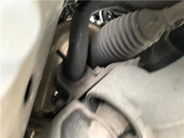 95185585 OPEL Передний стабилизатор купить в Чернигов