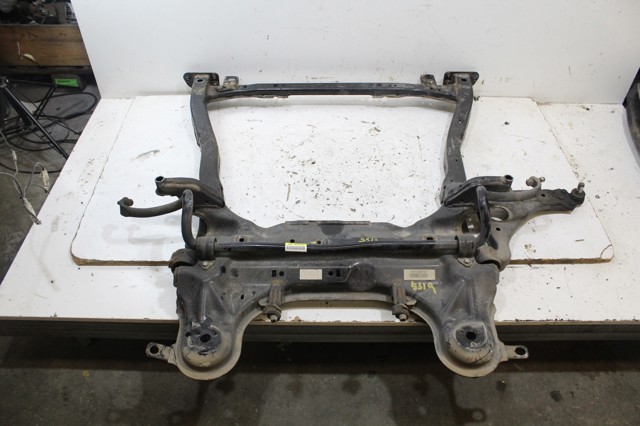 OPEL 95185585 Передний стабилизатор в наличии Черкассы