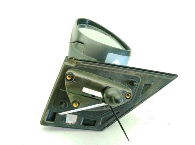 95189482 GM Левое боковое зеркало купить в Львов