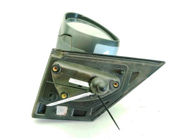 GM 95189482 Зеркало заднего вида левое в наличии Винница