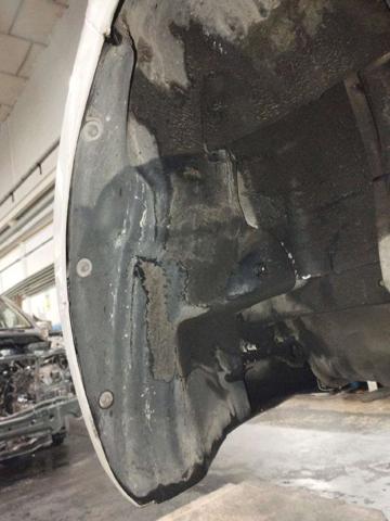 95189791 GM купить в Хмельницкий