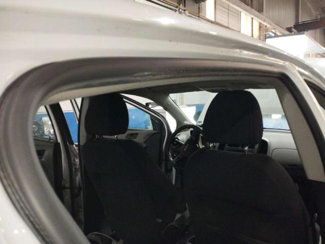 95190189 GM купить в Одесса