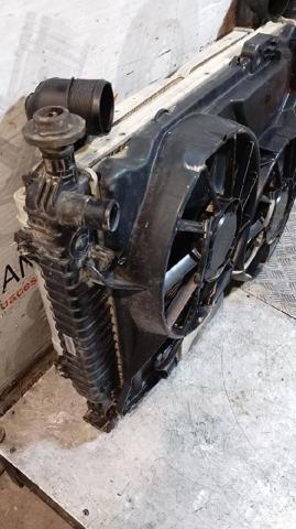 95192590 Радиатор купить Павлоград