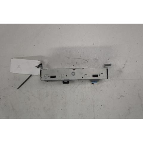 GM 95194696 в наличии Николаев
