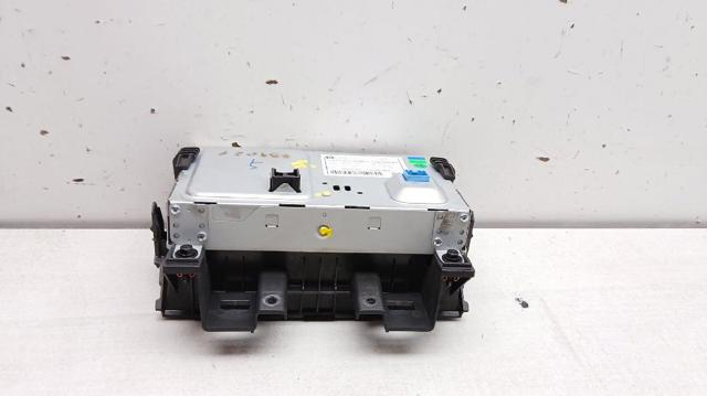 GM 95196687 в наличии Каменское