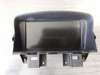 Pantalla multifuncion para chevrolet cruze 2.0 lt [2.0 ltr. - 120 kw diesel cat] 95196687