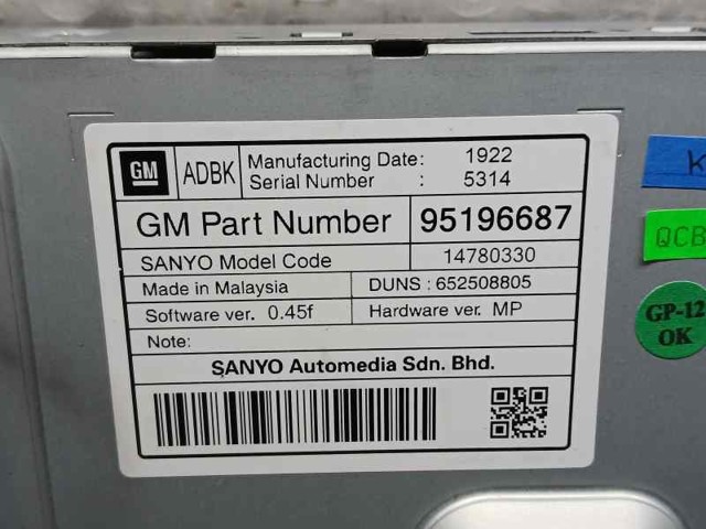 95196687 купить Николаев