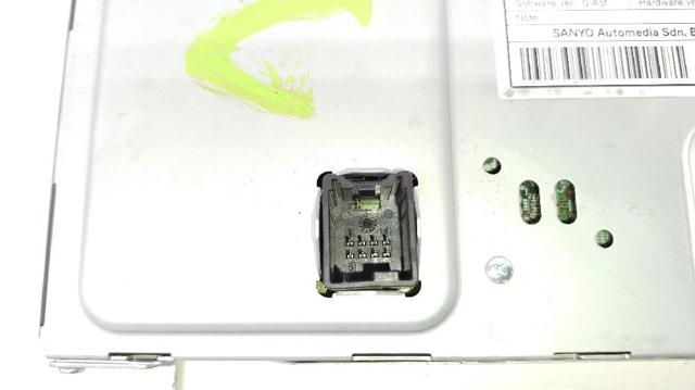 95196687 OPEL купить в Киев