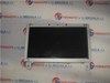 Pantalla navegador para opel insignia berlina a (2008-...) 2.0 selective a2odte 95196687