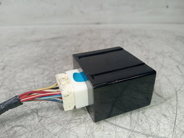 952001H500 купить Запорожье
