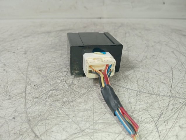 952001H500 купить Каменское